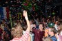 Thumbs/tn_Campingfeest 147.jpg